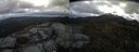 ./images/calvert/buxton2/20150422/buxton220150422_111002M.jpg