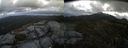 ./images/calvert/buxton2/20150422/buxton220150422_111502M.jpg