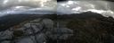 ./images/calvert/buxton2/20150422/buxton220150422_112003M.jpg