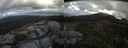 ./images/calvert/buxton2/20150422/buxton220150422_112502M.jpg