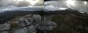 ./images/calvert/buxton2/20150422/buxton220150422_113004M.jpg