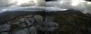 ./images/calvert/buxton2/20150422/buxton220150422_113503M.jpg