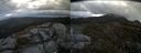 ./images/calvert/buxton2/20150422/buxton220150422_114003M.jpg