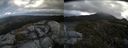 ./images/calvert/buxton2/20150422/buxton220150422_114503M.jpg