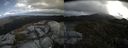 ./images/calvert/buxton2/20150422/buxton220150422_115004M.jpg