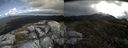 ./images/calvert/buxton2/20150422/buxton220150422_115504M.jpg