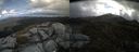 ./images/calvert/buxton2/20150422/buxton220150422_120003M.jpg