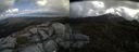./images/calvert/buxton2/20150422/buxton220150422_120504M.jpg