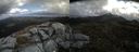 ./images/calvert/buxton2/20150422/buxton220150422_121004M.jpg
