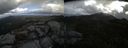 ./images/calvert/buxton2/20150422/buxton220150422_121504M.jpg