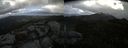 ./images/calvert/buxton2/20150422/buxton220150422_122004M.jpg