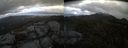 ./images/calvert/buxton2/20150422/buxton220150422_122503M.jpg
