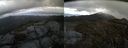 ./images/calvert/buxton2/20150422/buxton220150422_123004M.jpg
