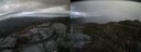 ./images/calvert/buxton2/20150422/buxton220150422_123504M.jpg
