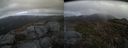 ./images/calvert/buxton2/20150422/buxton220150422_124004M.jpg