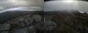 ./images/calvert/buxton2/20150422/buxton220150422_124504M.jpg