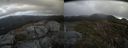 ./images/calvert/buxton2/20150422/buxton220150422_125003M.jpg