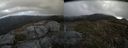 ./images/calvert/buxton2/20150422/buxton220150422_125503M.jpg