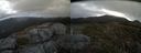 ./images/calvert/buxton2/20150422/buxton220150422_130004M.jpg