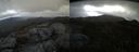./images/calvert/buxton2/20150422/buxton220150422_130502M.jpg