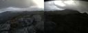 ./images/calvert/buxton2/20150422/buxton220150422_131003M.jpg