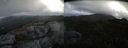 ./images/calvert/buxton2/20150422/buxton220150422_131502M.jpg