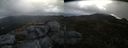 ./images/calvert/buxton2/20150422/buxton220150422_132003M.jpg