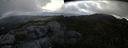 ./images/calvert/buxton2/20150422/buxton220150422_132502M.jpg