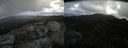 ./images/calvert/buxton2/20150422/buxton220150422_133003M.jpg
