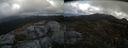 ./images/calvert/buxton2/20150422/buxton220150422_133504M.jpg