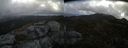 ./images/calvert/buxton2/20150422/buxton220150422_134004M.jpg
