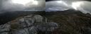 ./images/calvert/buxton2/20150422/buxton220150422_134503M.jpg