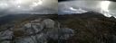 ./images/calvert/buxton2/20150422/buxton220150422_135004M.jpg