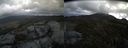 ./images/calvert/buxton2/20150422/buxton220150422_135504M.jpg
