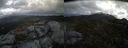 ./images/calvert/buxton2/20150422/buxton220150422_140004M.jpg