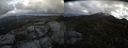 ./images/calvert/buxton2/20150422/buxton220150422_140504M.jpg