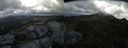 ./images/calvert/buxton2/20150422/buxton220150422_141004M.jpg