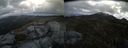 ./images/calvert/buxton2/20150422/buxton220150422_141504M.jpg