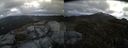 ./images/calvert/buxton2/20150422/buxton220150422_142004M.jpg