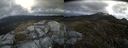 ./images/calvert/buxton2/20150422/buxton220150422_142504M.jpg