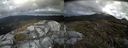 ./images/calvert/buxton2/20150422/buxton220150422_143004M.jpg
