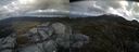 ./images/calvert/buxton2/20150422/buxton220150422_143503M.jpg