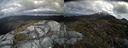 ./images/calvert/buxton2/20150422/buxton220150422_144003M.jpg