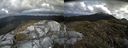 ./images/calvert/buxton2/20150422/buxton220150422_144503M.jpg