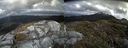 ./images/calvert/buxton2/20150422/buxton220150422_145003M.jpg