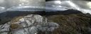 ./images/calvert/buxton2/20150422/buxton220150422_145503M.jpg