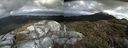 ./images/calvert/buxton2/20150422/buxton220150422_150004M.jpg