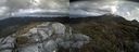 ./images/calvert/buxton2/20150422/buxton220150422_150504M.jpg