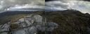 ./images/calvert/buxton2/20150422/buxton220150422_151003M.jpg