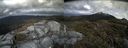 ./images/calvert/buxton2/20150422/buxton220150422_151503M.jpg
